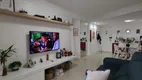 Foto 16 de Apartamento com 3 Quartos à venda, 97m² em Barra da Tijuca, Rio de Janeiro