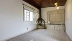 Foto 23 de Cobertura com 3 Quartos à venda, 166m² em Santana, Porto Alegre