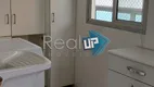 Foto 28 de Apartamento com 3 Quartos à venda, 100m² em Botafogo, Rio de Janeiro