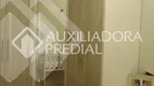 Foto 16 de Apartamento com 3 Quartos à venda, 63m² em Passo das Pedras, Porto Alegre