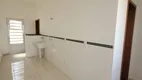 Foto 19 de Casa de Condomínio com 3 Quartos à venda, 210m² em Loteamento Fernando Camargo Nogueira, Taubaté