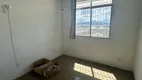 Foto 5 de Galpão/Depósito/Armazém para alugar, 1252m² em Barreiros, São José