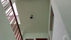 Foto 6 de Casa com 3 Quartos à venda, 235m² em Vila Brasilina, São Paulo