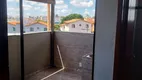 Foto 13 de Cobertura com 3 Quartos à venda, 105m² em Novo Eldorado, Contagem