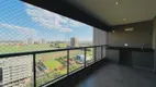 Foto 9 de Apartamento com 3 Quartos para alugar, 119m² em Jardim Olhos d Agua II, Ribeirão Preto