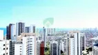 Foto 14 de Apartamento com 3 Quartos à venda, 200m² em Horto Florestal, Salvador