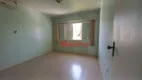 Foto 14 de Casa com 4 Quartos à venda, 350m² em Centro, Araranguá