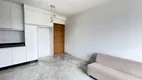 Foto 4 de Apartamento com 3 Quartos à venda, 63m² em Boa Vista, Curitiba