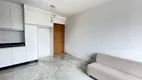 Foto 5 de Apartamento com 3 Quartos à venda, 63m² em Boa Vista, Curitiba