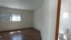 Foto 11 de Apartamento com 2 Quartos para alugar, 105m² em São Leopoldo, Caxias do Sul