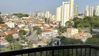 Foto 10 de Apartamento com 4 Quartos à venda, 78m² em Santana, São Paulo