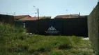 Foto 3 de Lote/Terreno à venda, 420m² em Lagoinha, Ribeirão Preto