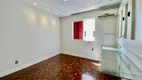 Foto 11 de Apartamento com 3 Quartos à venda, 106m² em Itaigara, Salvador