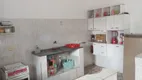 Foto 7 de Casa com 3 Quartos à venda, 90m² em Balneário Gaivotas, Itanhaém