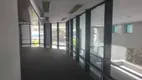 Foto 18 de Ponto Comercial com 2 Quartos à venda, 72m² em Vila Nova Conceição, São Paulo