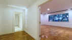 Foto 14 de Apartamento com 4 Quartos à venda, 320m² em Flamengo, Rio de Janeiro