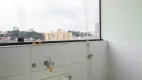 Foto 45 de Sobrado com 3 Quartos à venda, 150m² em Freguesia do Ó, São Paulo