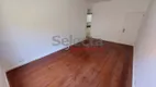 Foto 3 de Apartamento com 2 Quartos à venda, 85m² em Humaitá, Rio de Janeiro