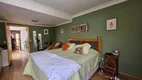 Foto 19 de Casa com 1 Quarto à venda, 161m² em Vila Mariana, São Paulo