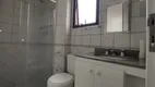 Foto 8 de Apartamento com 3 Quartos à venda, 80m² em Alto da Lapa, São Paulo