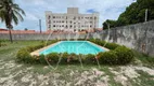 Foto 3 de Casa com 3 Quartos à venda, 509m² em Salinas, Fortaleza