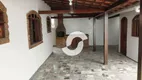 Foto 8 de Casa de Condomínio com 5 Quartos à venda, 244m² em Parque Eldorado, Maricá