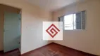 Foto 9 de Sobrado com 4 Quartos à venda, 237m² em Vila Pires, Santo André