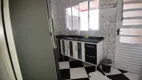 Foto 18 de Sobrado com 3 Quartos à venda, 120m² em Jardim São Luís, Suzano