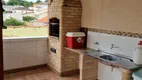 Foto 33 de Apartamento com 3 Quartos à venda, 140m² em Jardim Karolyne, Votorantim