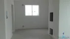 Foto 2 de Apartamento com 3 Quartos à venda, 133m² em Centro, Balneário Camboriú