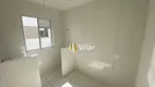 Foto 9 de Apartamento com 2 Quartos à venda, 40m² em Bom Jesus, Campo Largo