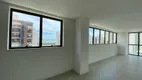 Foto 13 de Apartamento com 4 Quartos à venda, 217m² em Praia do Canto, Vitória