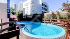 Foto 20 de Apartamento com 2 Quartos à venda, 84m² em Rio Branco, Porto Alegre