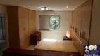 Foto 5 de Flat com 1 Quarto para alugar, 37m² em Bela Vista, São Paulo