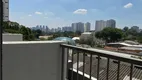 Foto 3 de Apartamento com 1 Quarto para alugar, 19m² em Santo Amaro, São Paulo