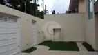 Foto 6 de Sobrado com 3 Quartos à venda, 220m² em Butantã, São Paulo