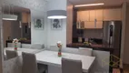 Foto 13 de Apartamento com 3 Quartos à venda, 65m² em VILA FAUSTINA II, Valinhos