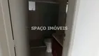 Foto 12 de Apartamento com 2 Quartos à venda, 55m² em Vila Mascote, São Paulo