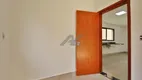 Foto 32 de Sobrado com 3 Quartos à venda, 230m² em Sousas, Campinas