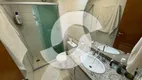 Foto 9 de Apartamento com 4 Quartos à venda, 155m² em São Francisco, Niterói