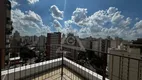 Foto 36 de Apartamento com 4 Quartos à venda, 434m² em Cambuí, Campinas