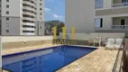 Foto 26 de Cobertura com 2 Quartos à venda, 117m² em Jardim América, São José dos Campos