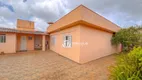 Foto 28 de Casa com 3 Quartos à venda, 168m² em Olinda, Uberaba