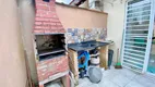 Foto 24 de Casa de Condomínio com 2 Quartos à venda, 44m² em Cibratel II, Itanhaém