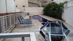 Foto 11 de Apartamento com 4 Quartos à venda, 123m² em Chácara Inglesa, São Paulo