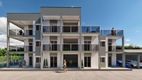Foto 6 de Apartamento com 2 Quartos à venda, 65m² em Praia Real, Torres