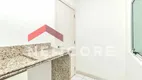 Foto 17 de Apartamento com 2 Quartos à venda, 87m² em Petrópolis, Porto Alegre