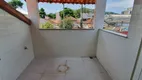 Foto 58 de Casa com 3 Quartos à venda, 360m² em Centro, Niterói