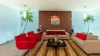 Foto 7 de Casa de Condomínio com 4 Quartos à venda, 660m² em Saguaçú, Joinville
