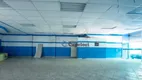 Foto 2 de Ponto Comercial à venda, 181m² em Brasilândia, São Paulo